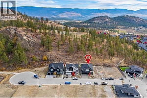 1437 April Springs Court - Photo 58