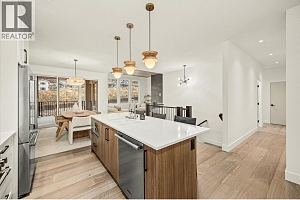 1437 April Springs Court - Photo 6