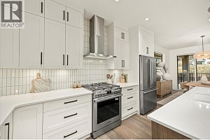 1437 April Springs Court - Photo 6