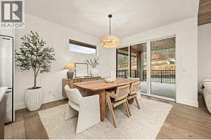 1437 April Springs Court - Photo 8