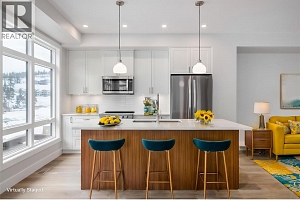 3425 Hilltown Drive Unit# 6 - Photo 10