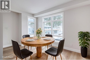 3425 Hilltown Drive Unit# 6 - Photo 11