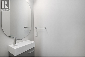 3425 Hilltown Drive Unit# 6 - Photo 12