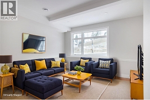 3425 Hilltown Drive Unit# 6 - Photo 13