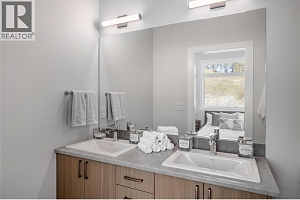 3425 Hilltown Drive Unit# 6 - Photo 14