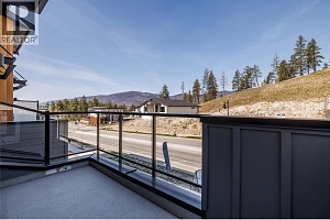 3425 Hilltown Drive Unit# 6 - Photo 17