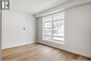 3425 Hilltown Drive Unit# 6 - Photo 19