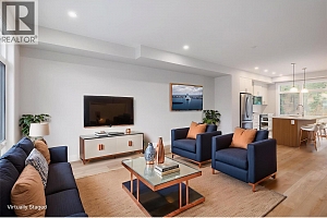 3425 Hilltown Drive Unit# 6 - Photo 2