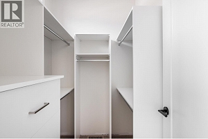 3425 Hilltown Drive Unit# 6 - Photo 20