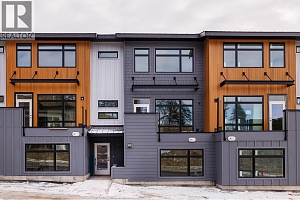 3425 Hilltown Drive Unit# 6 - Photo 21