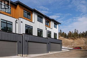 3425 Hilltown Drive Unit# 6 - Photo 22