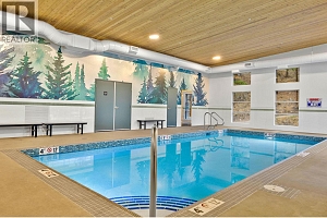 3425 Hilltown Drive Unit# 6 - Photo 26