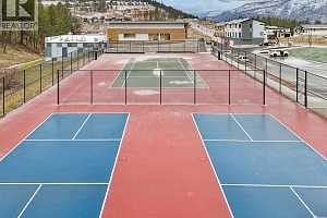 3425 Hilltown Drive Unit# 6 - Photo 29