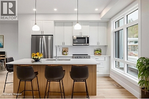 3425 Hilltown Drive Unit# 6 - Photo 3