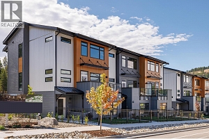 3425 Hilltown Drive Unit# 6 - Photo 31