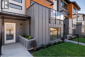 3425 Hilltown Drive Unit# 6 - Photo 33