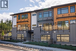 3425 Hilltown Drive Unit# 6 - Photo 35