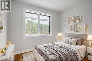 3425 Hilltown Drive Unit# 6 - Photo 4