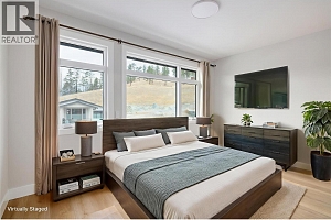 3425 Hilltown Drive Unit# 6 - Photo 5