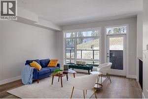 3425 Hilltown Drive Unit# 6 - Photo 7