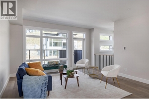 3425 Hilltown Drive Unit# 6 - Photo 8