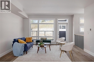 3425 Hilltown Drive Unit# 6 - Photo 9