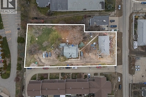 3803 32 Avenue - Photo 10