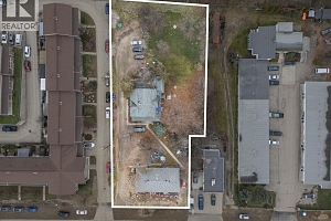 3803 32 Avenue - Photo 11