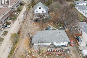 3803 32 Avenue - Photo 14