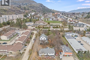 3803 32 Avenue - Photo 15