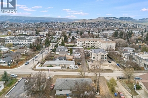 3803 32 Avenue - Photo 16