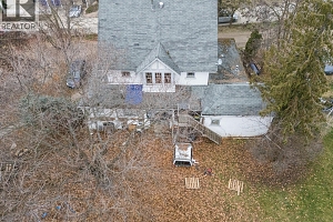 3803 32 Avenue - Photo 19