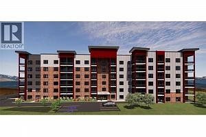 3803 32 Avenue - Photo 2