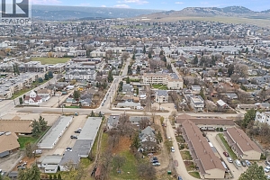 3803 32 Avenue - Photo 22