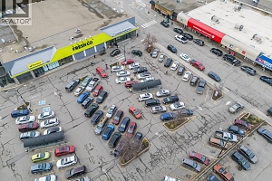 3803 32 Avenue - Photo 23