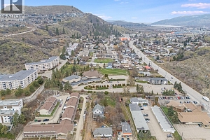 3803 32 Avenue - Photo 26