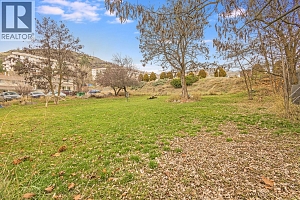 3803 32 Avenue - Photo 27