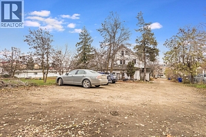 3803 32 Avenue - Photo 29