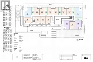 3803 32 Avenue - Photo 4