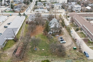 3803 32 Avenue - Photo 9