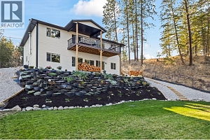 530 Muir Road - Photo 10