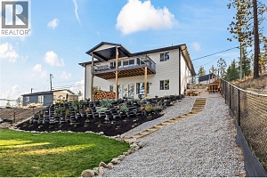 530 Muir Road - Photo 11