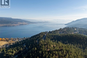 530 Muir Road - Photo 12