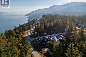 530 Muir Road - Photo 13