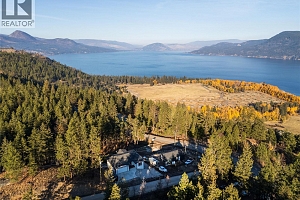 530 Muir Road - Photo 14