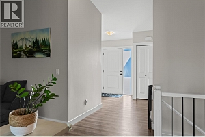 530 Muir Road - Photo 15