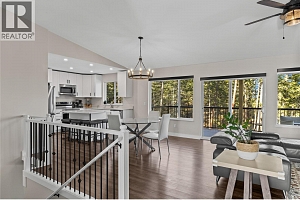 530 Muir Road - Photo 16