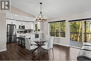 530 Muir Road - Photo 17