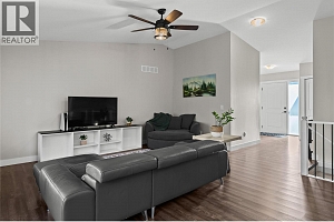 530 Muir Road - Photo 19