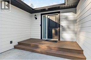 530 Muir Road - Photo 2